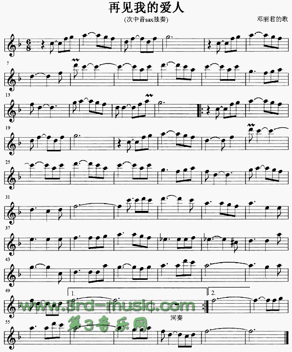 ��Ҋ(ji��n)�ҵĐ�(��i)��(�_��˹�V)1