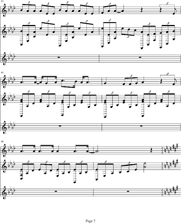 Teddybear-(����٣�(����V)7