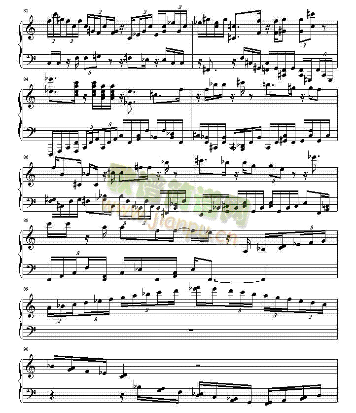 �_��݆����(����V)11