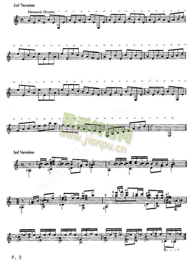 �ѻ������V(�����V)3