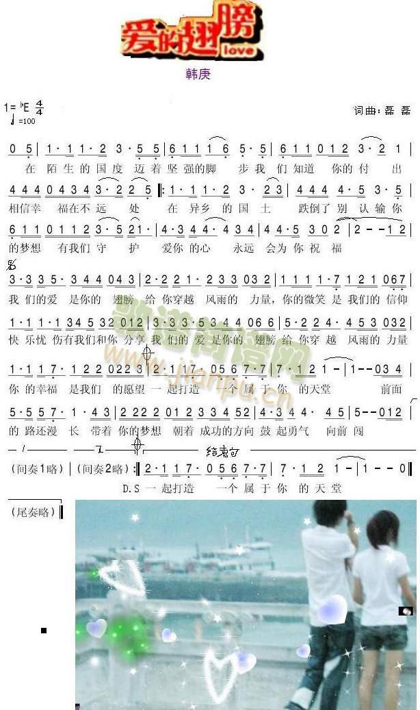 ��(��i)�ĳ��(���ָ��V)1