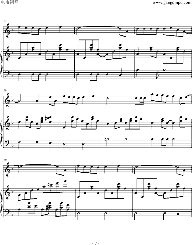 �����ҹ��](m��i)����(����V)7