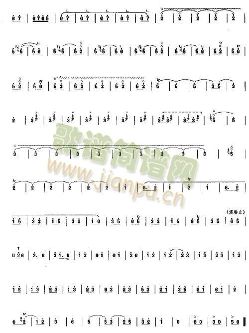 ̧���I(����V)13