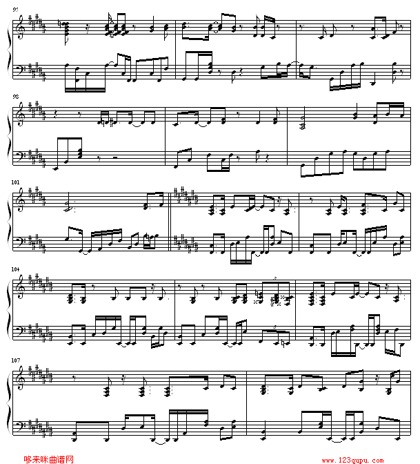 �B(ni��o)֮Ԋ(sh��)-�����棾(����V)8