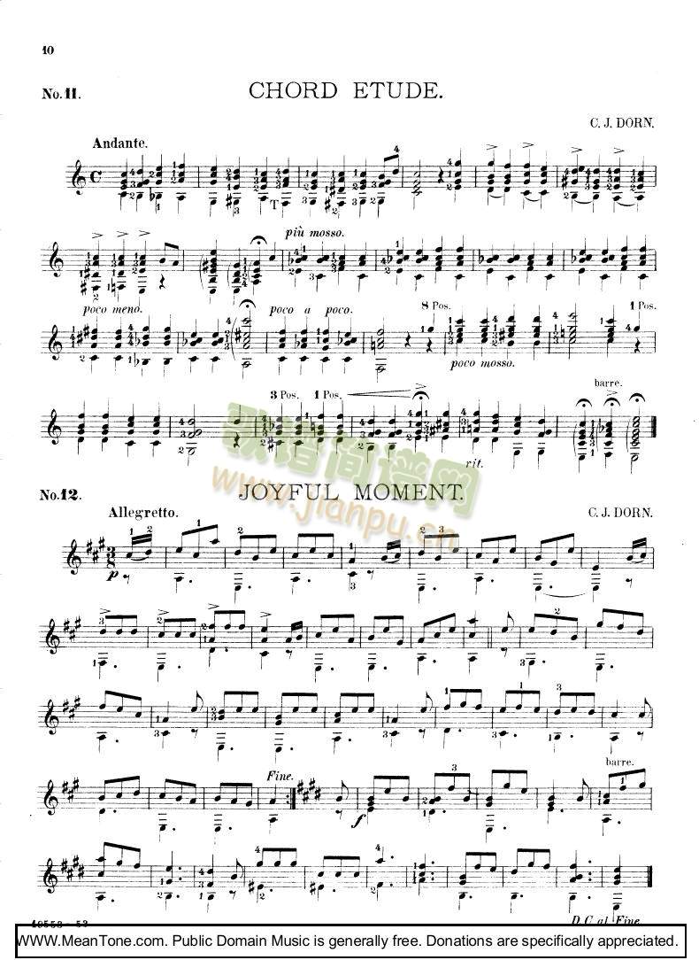 �G��ָ(���ָ��V)1