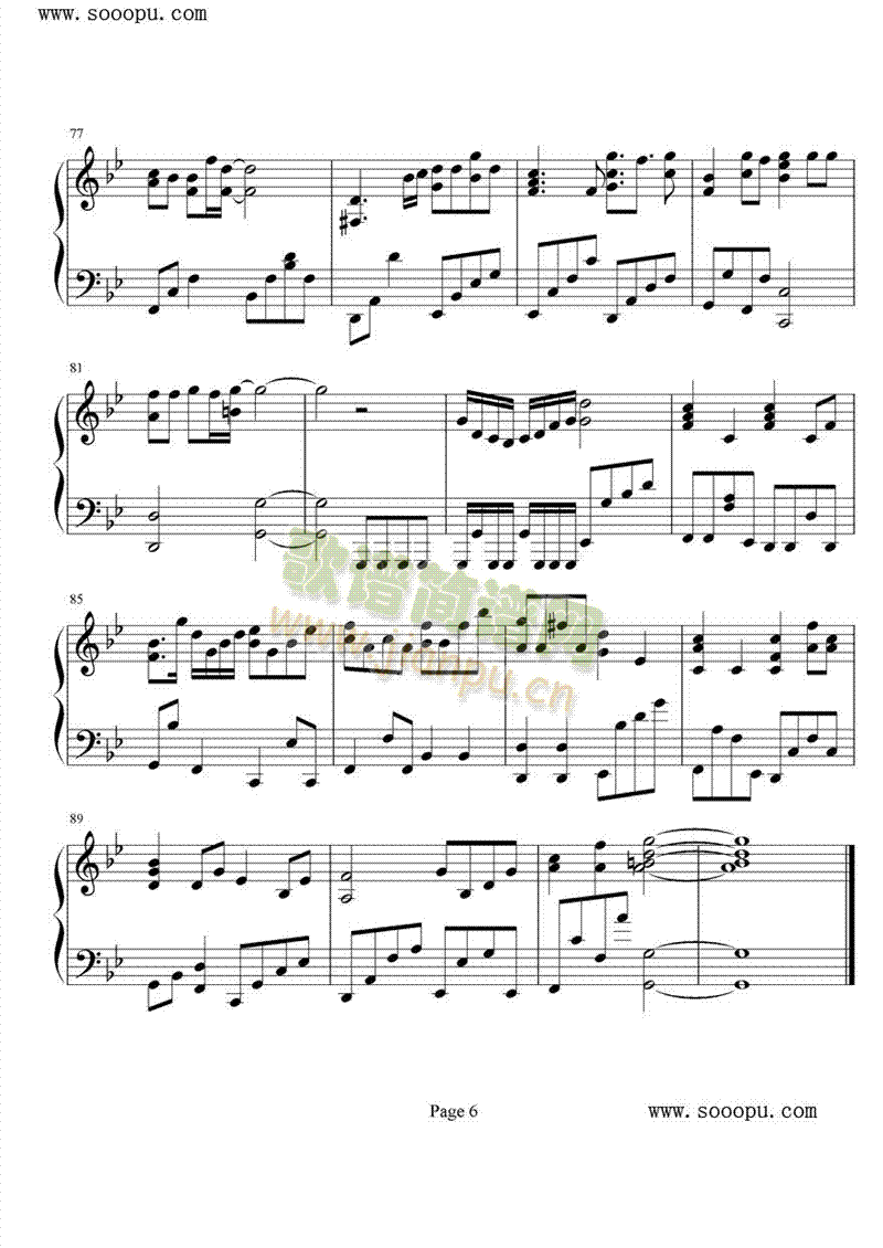 Loveinsnow(����V)6