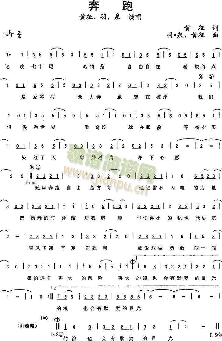 ����(���ָ��V)1