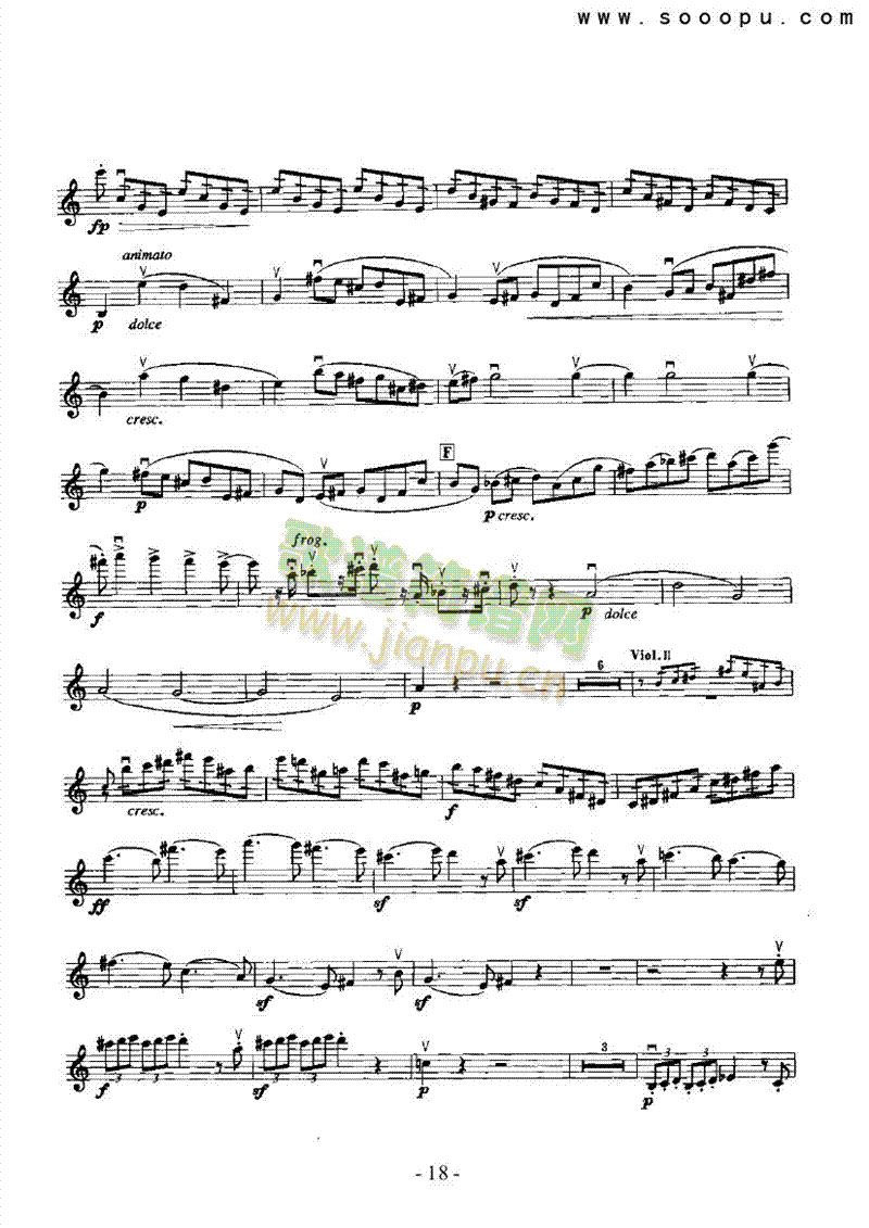 ��һ������������Ҙ�(l�� )�(l��i)С����(������(l�� )�V)18