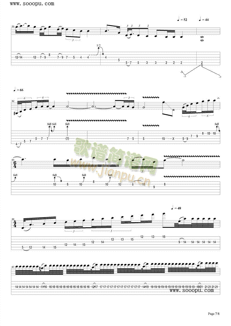 ��(��i)�����(����V)7