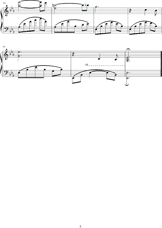 SleepWellMyAngel-�ú�˯��,�ҵ���ʹ(����V)5