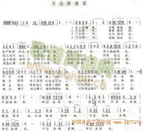 �����A����(���ָ��V)1