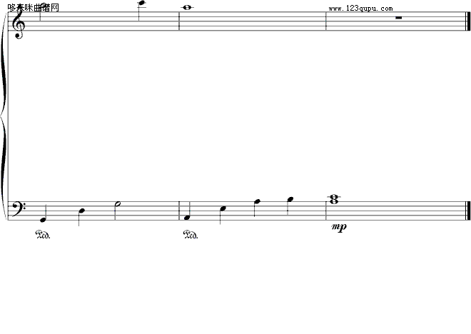 �I�o���ĺ�(ji��n)�εĸ�-Ư��ƿ00(����V)5