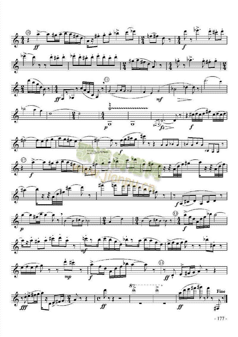 ʮ�������(l�� )���ܘ�(l�� )�(l��i)�λɹ�(������(l�� )�V)7