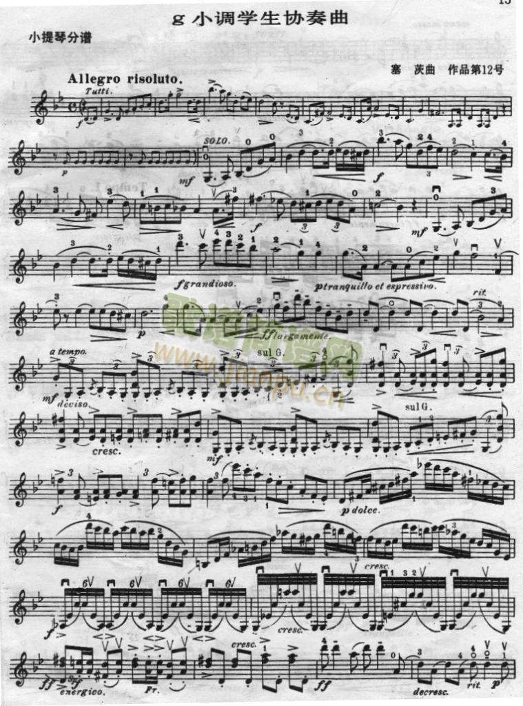 ����gС�{�W(xu��)���f(xi��)������(����)1