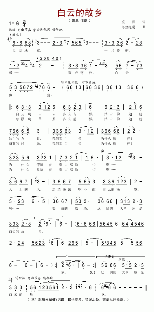 ���ƵĹ��l(���ָ��V)1