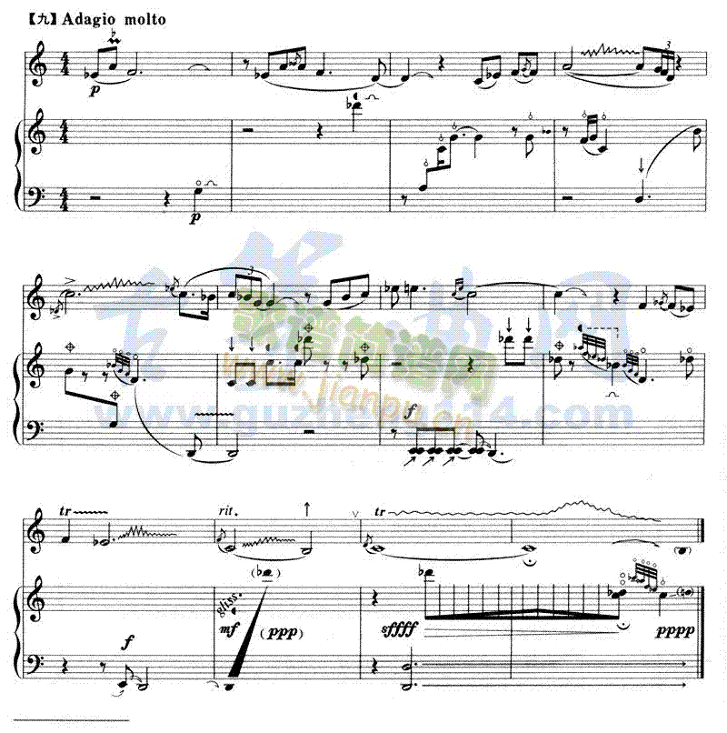 ���l��(�Ź~�P���V)7