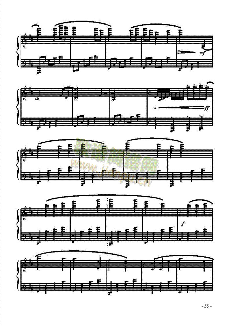 ����q���I�P(p��n)�(l��i)���(������(l�� )�V)3