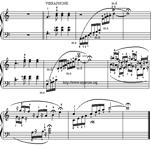 ����׷��(������V)3