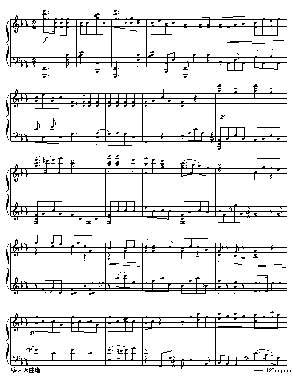 ɽ�����_(k��i)���t�G�G-�Ї�����(����V)3