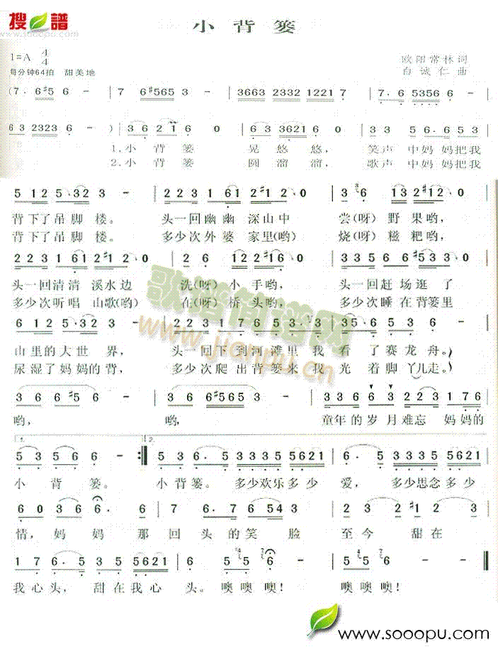 С���t(���ָ��V)1