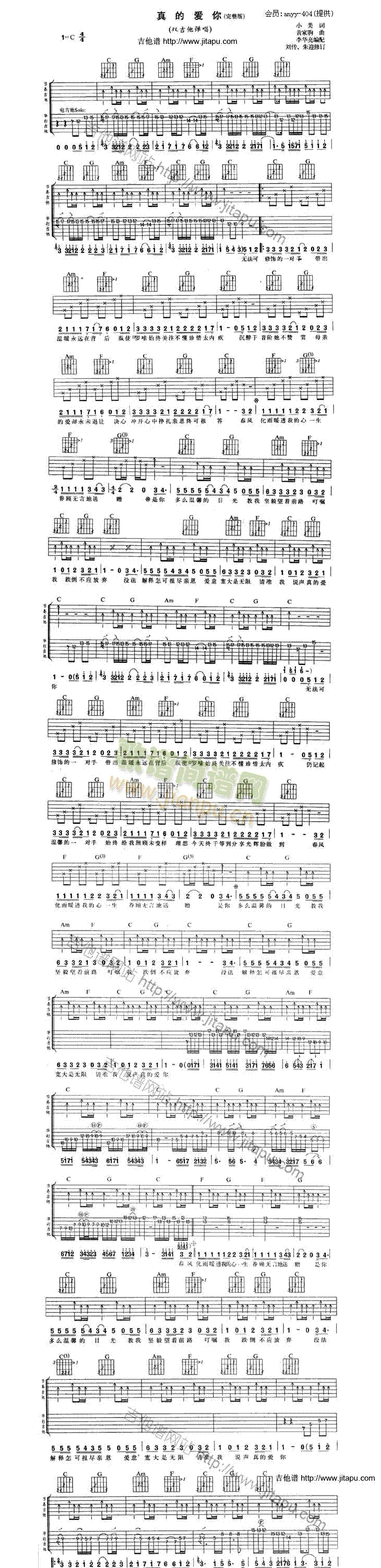 ��Đ�(��i)��(���ָ��V)1