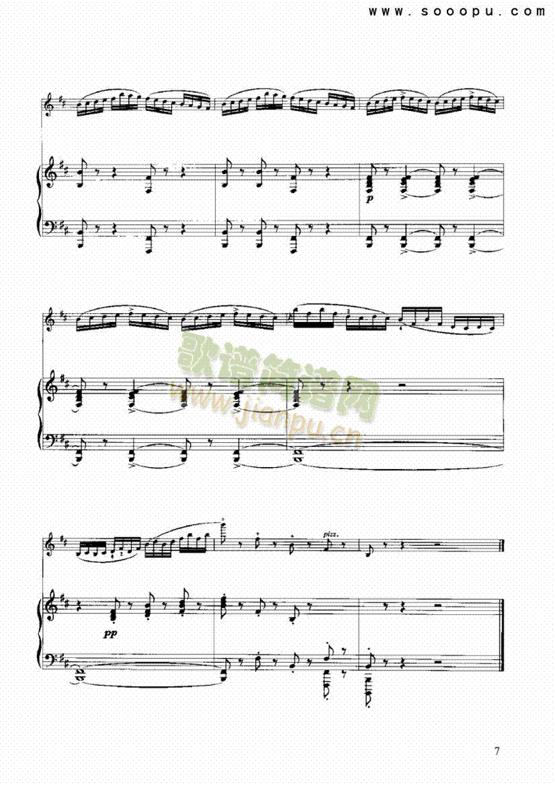 �������c�����D�����Ҙ�(l�� )�(l��i)С����(������(l�� )�V)7