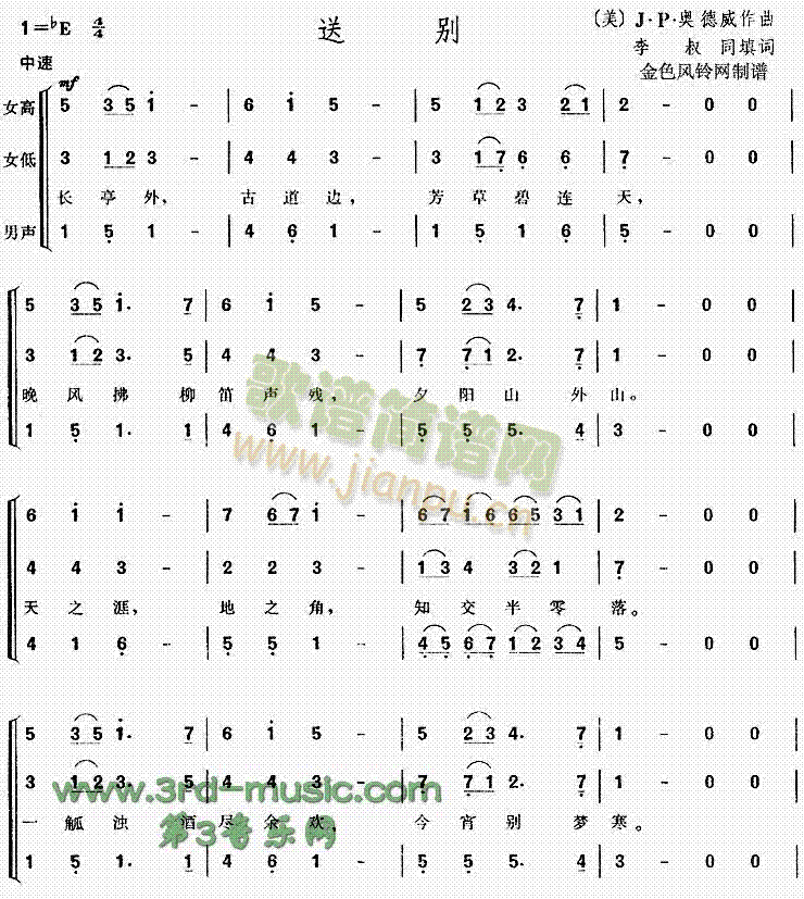 �̈́e(���ָ��V)1