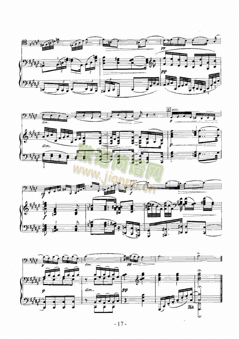 ���ןo(w��)�������Q�����M���Ҙ�(l�� )�(l��i)������(������(l�� )�V)17