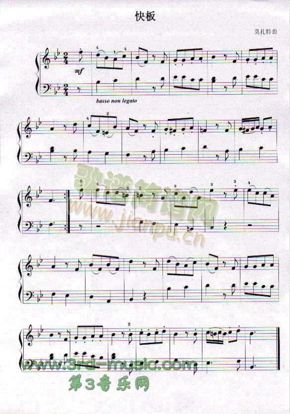 ���(����V)1