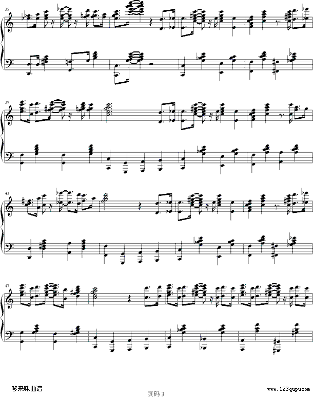 �u(m��i)ˇ��-��������(����V)3