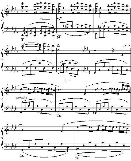 ����˽�Z(y��)(����V)3