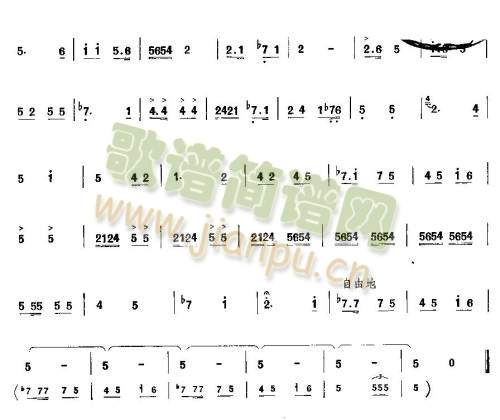 ���M(m��n)�Ӻ���(��ʒ�V)3