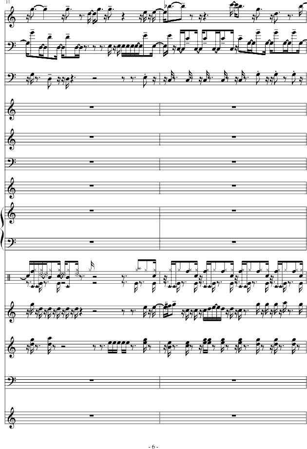 ���²���-���V(����V)6