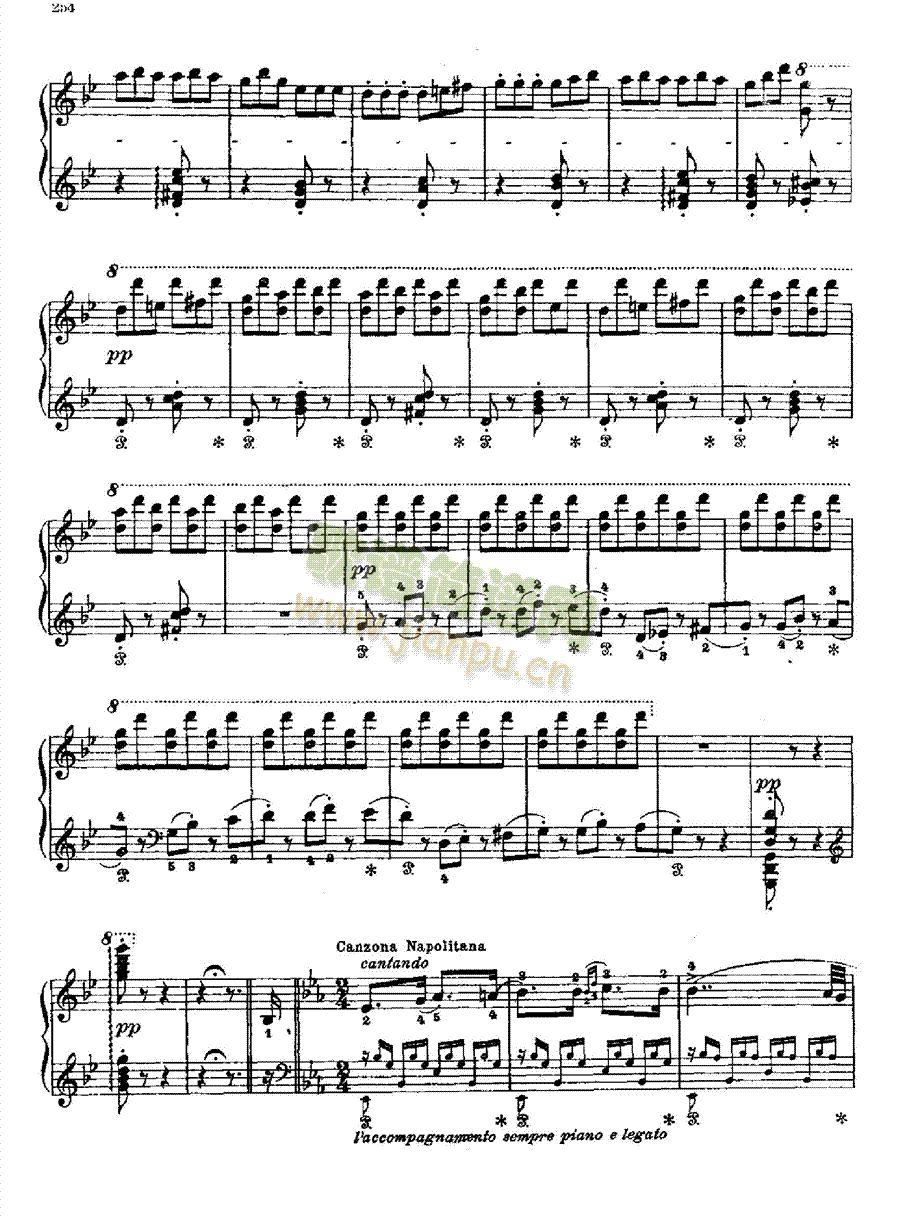 ���m�_�������I�P(p��n)�(l��i)���(����V)7