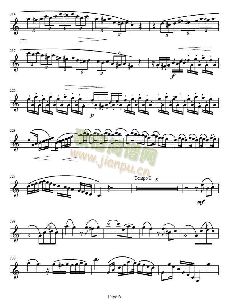 �f(xi��)����(����)7