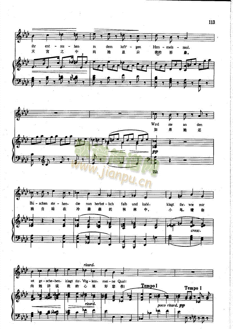 ���h���Đ�(��i)�˸����(l��i)��ٰ����V(������(l�� )�V)8