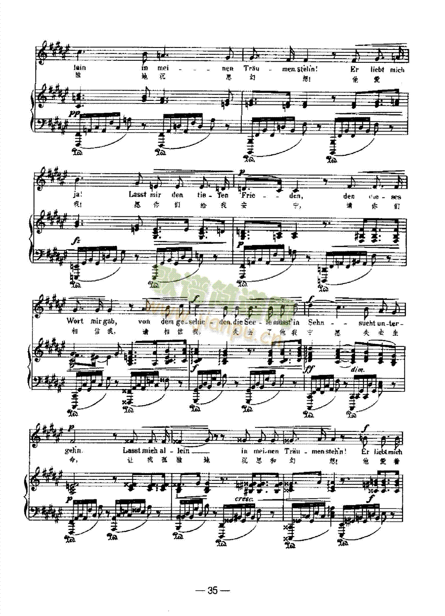 ׌�ҹª��س�˼�����(l��i)��ٰ����V(����V)5