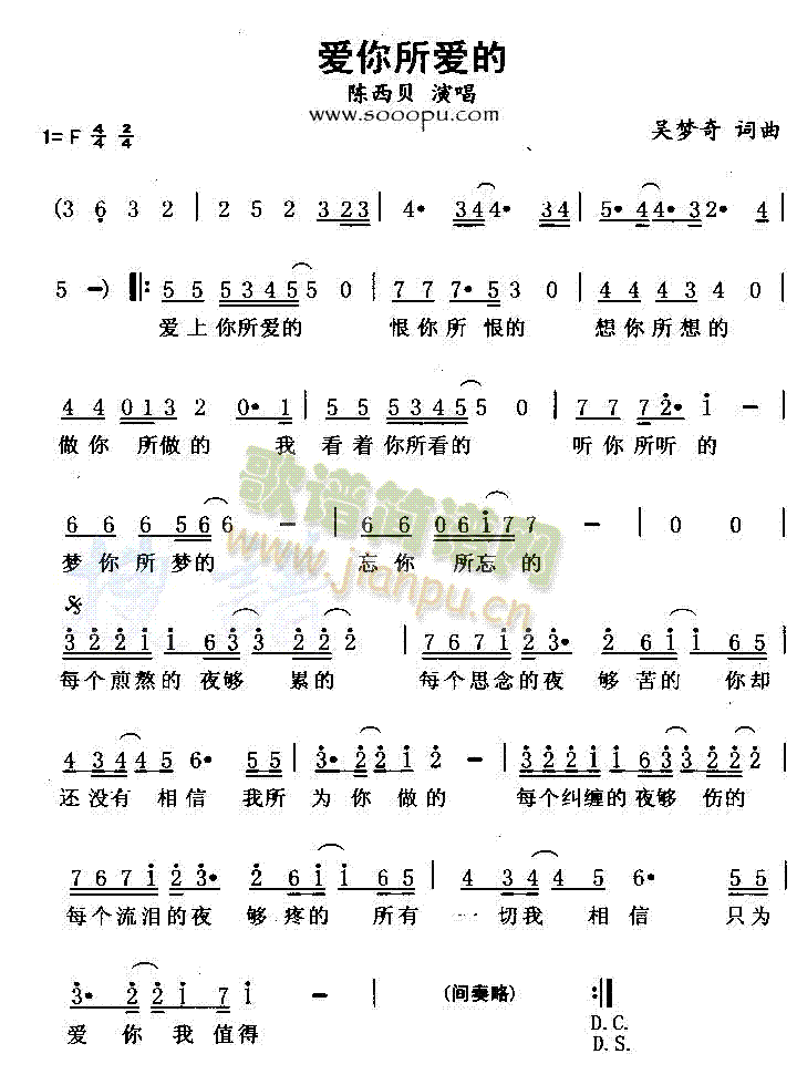 ��(��i)������(��i)��(���ָ��V)1