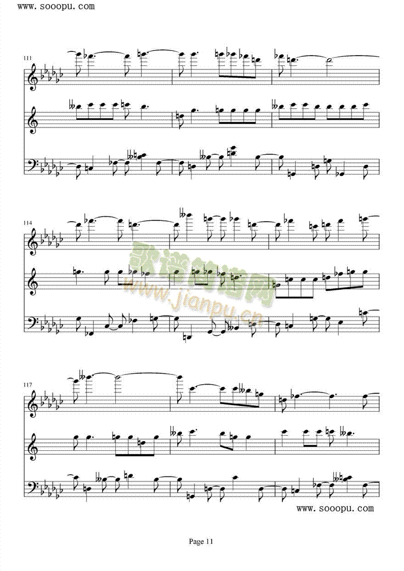 16̖��(��i)��(����V)11