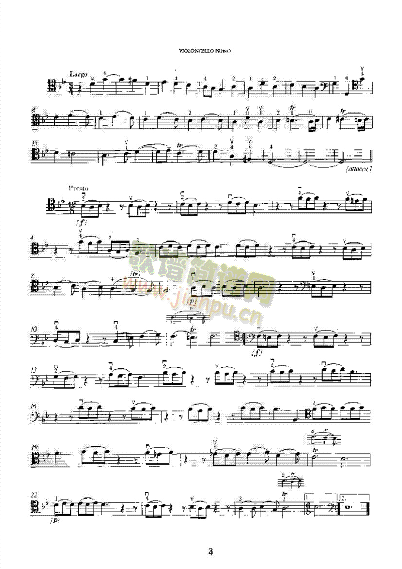 �������Q���Ҙ�(l�� )�(l��i)������(������(l�� )�V)3