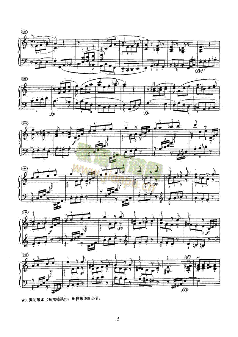 ���Q���I�P(p��n)�(l��i)���(����V)5