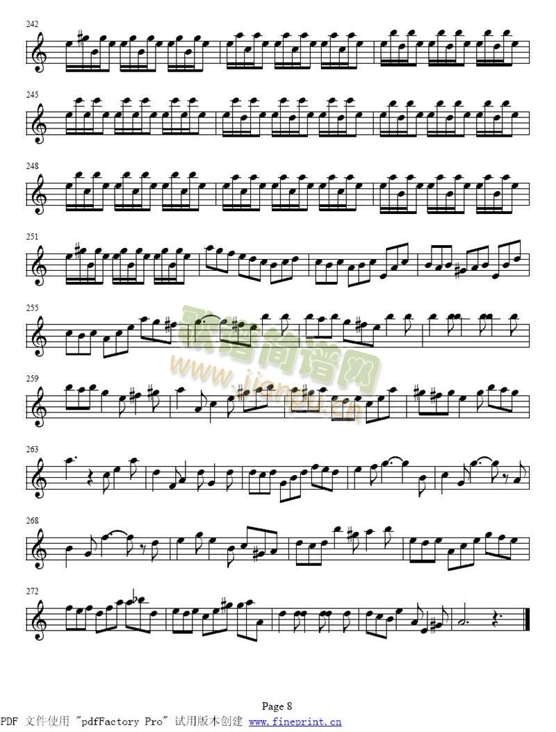 �ͺ�aС�{С���مf(xi��)����1-8(����)8