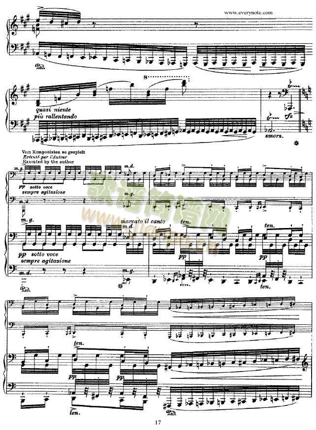 ��˹��17-24(����)1