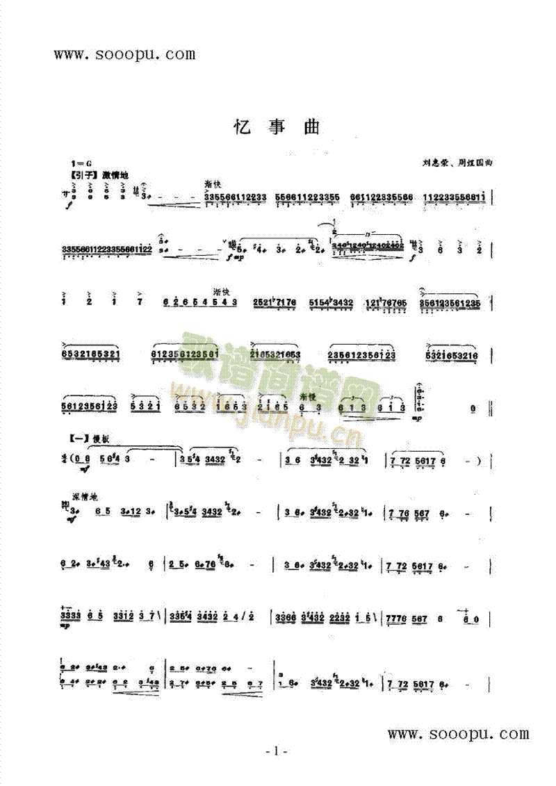 ��������(l�� )�(l��i)�P��(������(l�� )�V)1