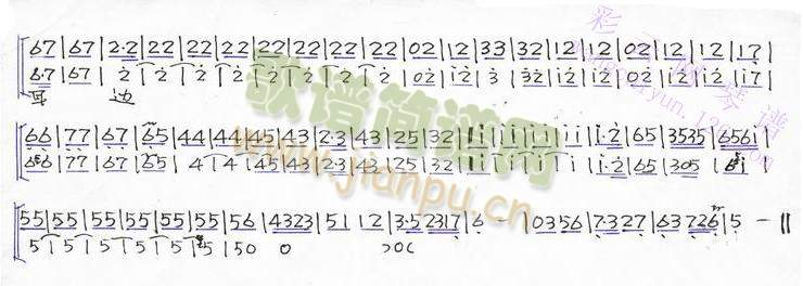 ���R�A��(����)3