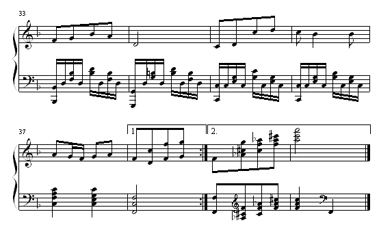 ���͇�֮��(����V)3