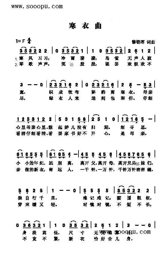 �����������(l��i)��(ji��n)�V(������(l�� )�V)1