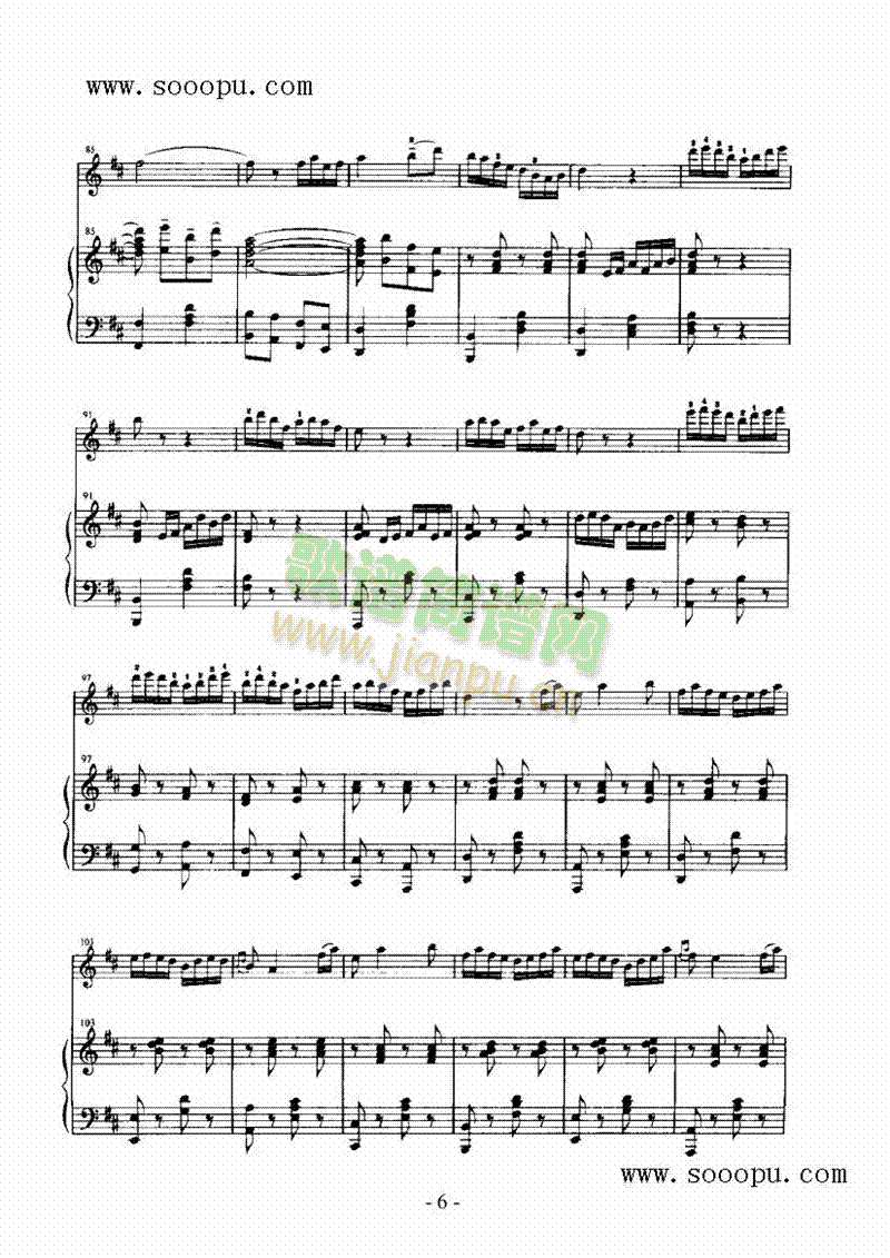 �����紺�Ҙ�(l�� )�(l��i)С����(������(l�� )�V)6