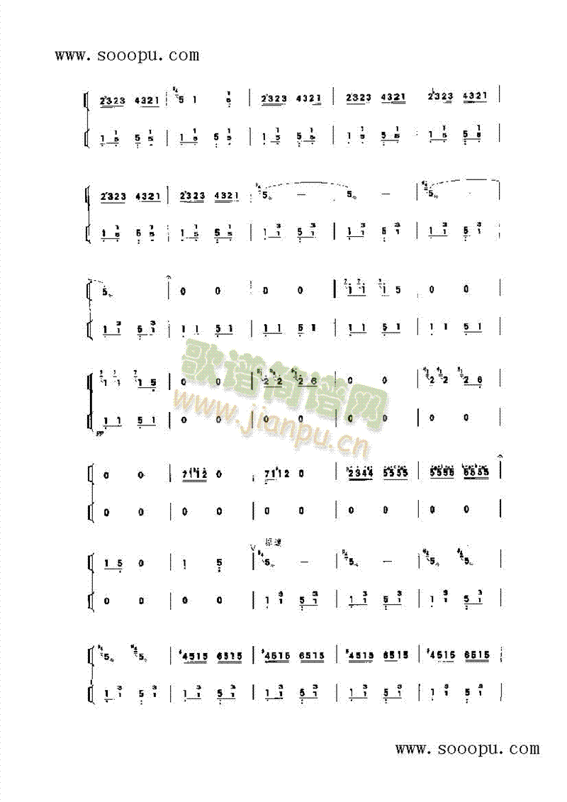 ��ȸ��(l�� )�(l��i)�P��(������(l�� )�V)5