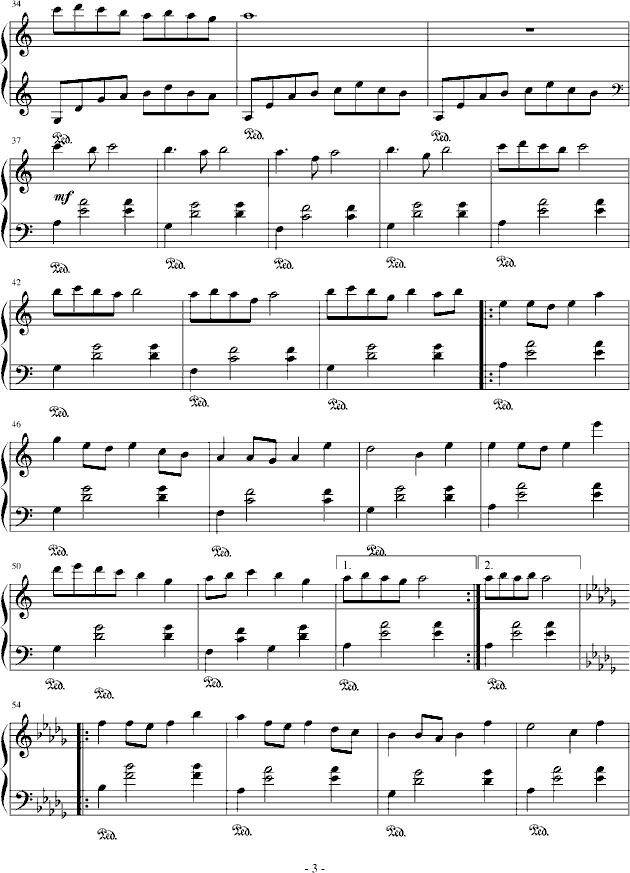 �ļ��M��֮���(����V)3